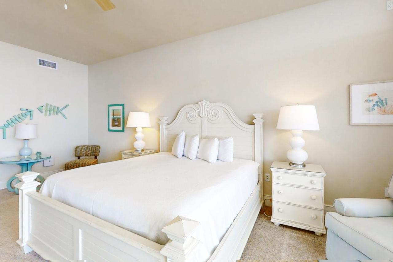 Turquoise Place 1606D Orange Beach Kültér fotó